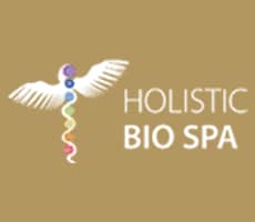 Slider image (1) Holistic Bio Spa